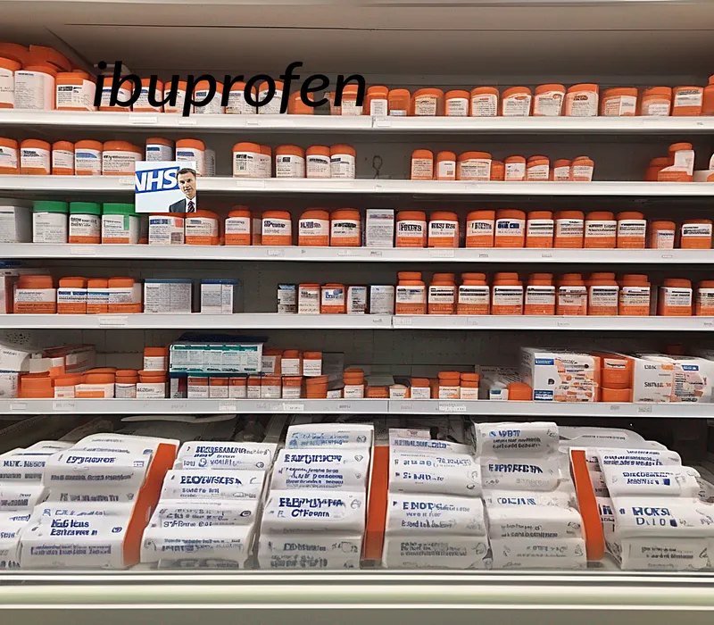 Ibuprofen orifarm 400 mg filmdragerad tablett 30 st